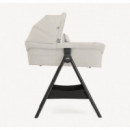 Soporte para Capazo y Portabebés JOIE