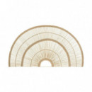 Decoración Cabecero 4214190