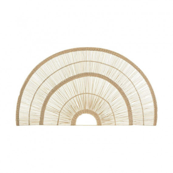 Decoración Cabecero 4214190