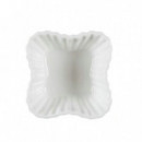 Mesa Entremesera 1203063