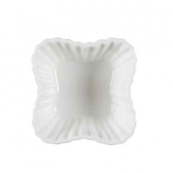 Mesa Entremesera 1203063