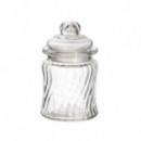 Cocina Bombonera 1703061