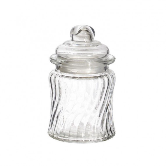 Cocina Bombonera 1703061