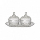 Cocina Bombonera 1703062