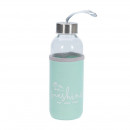 Cocina Botella 1740976