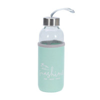 Cocina Botella 1740976