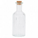 Cocina Botella 1740979