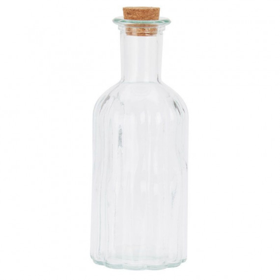 Cocina Botella 1740979