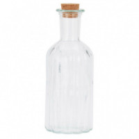 Cocina Botella 1740979