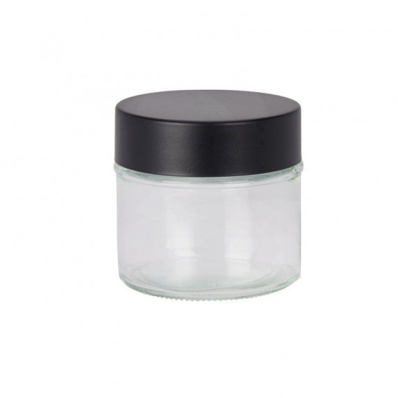 Cocina Tarro/bote 1740981