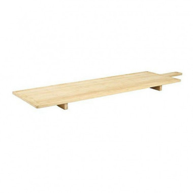 Cocina Tabla 4003114
