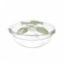 Mesa Ensaladera 4603366