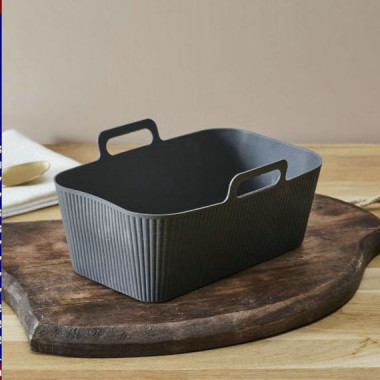 Cocina Molde 4603367