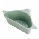 Cocina Colador 4642888