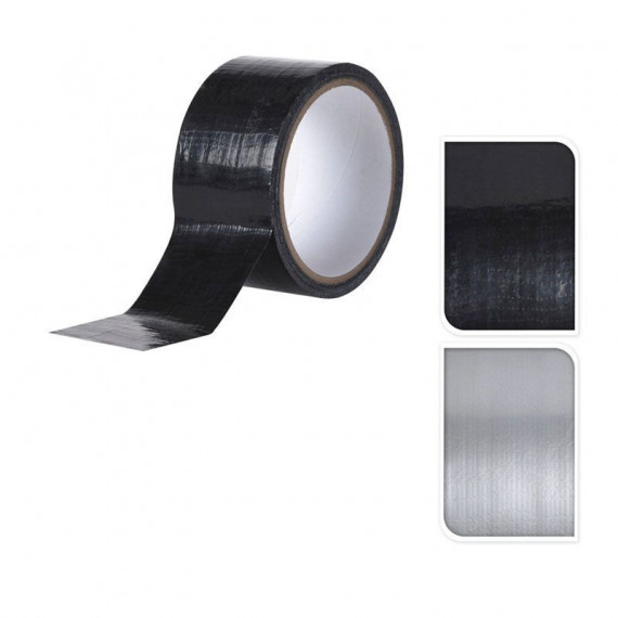 Decoración Cinta 4643030