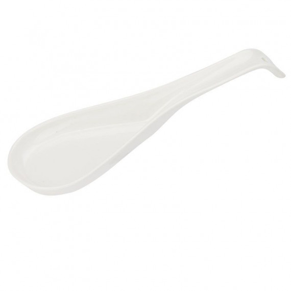 Cocina Soporte 4840970