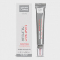 MARTIDERM Arbutin Dark Spots 20 Ml