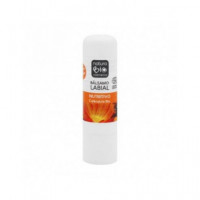 NATURA BIO BALSAMO LABIAL NUTRITIVO 5 GR