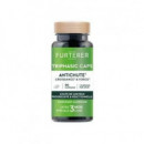 RENE FURTERER TRIPHASIC ANTICAIDA 90 CAPS