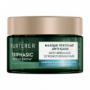 RENE FURTERER TRIPHASIC GROW MASCARILLA 200 ML