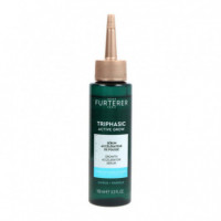 RENE FURTERER TRIPHASIC GROW SERUM 100 ML