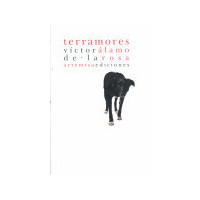 Terramores