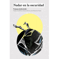 NADAR EN LA OSCURIDAD