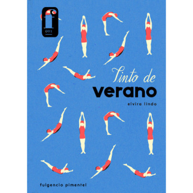 Tinto de Verano