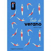 Tinto de Verano