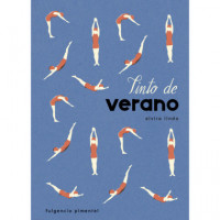 Tinto de Verano