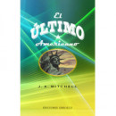 Ultimo Americano,el