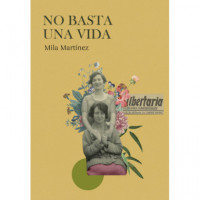 No Basta una Vida   2025