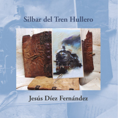Silbar del Tren Hullero   2025