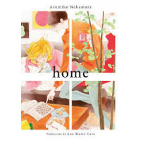 Home.