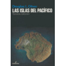 las Islas del Pacã­fico