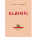 el Canto del Ney   2025