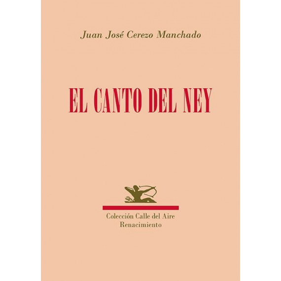 el Canto del Ney   2025