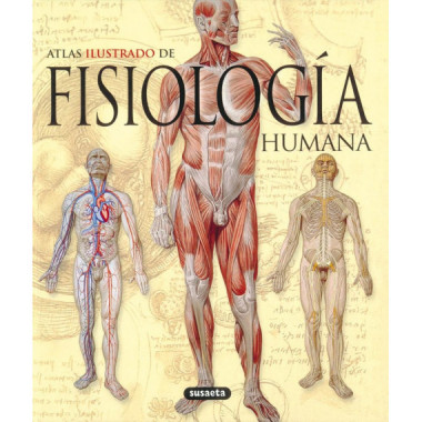 Fisiologã­a Humana