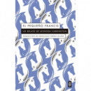 el Pequeão Francis   2024