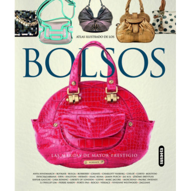 Bolsos