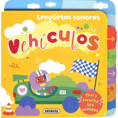 VEHICULOS