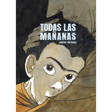 TODAS LAS MAÃ‘ANAS