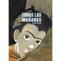 TODAS LAS MAÃANAS