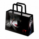 Bolsa IT Pennywise