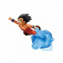 Figura Son Goku Dragon Ball Ichibansho Dragon History Ii  BANDAI