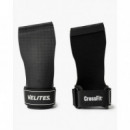 VELITES Quad Ultra Crossfit®