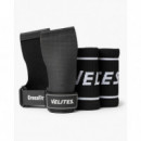 VELITES Quad Ultra Crossfit®