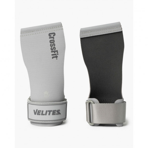 VELITES All Terrain Crossfit®
