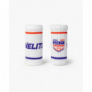 Deportivas VELITES Frech Throwdown