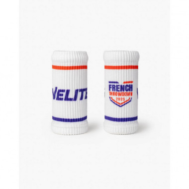 Deportivas VELITES Frech Throwdown